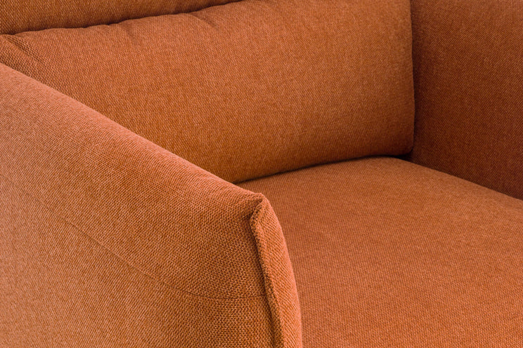 Hecht Chair